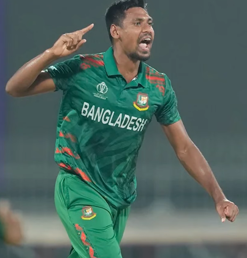 Screenshot 2026-01-22 224901