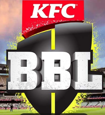 Screenshot 2026-01-25 161101