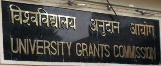 Screenshot 2026-01-27 120634