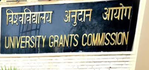 Screenshot 2026-01-29 161708