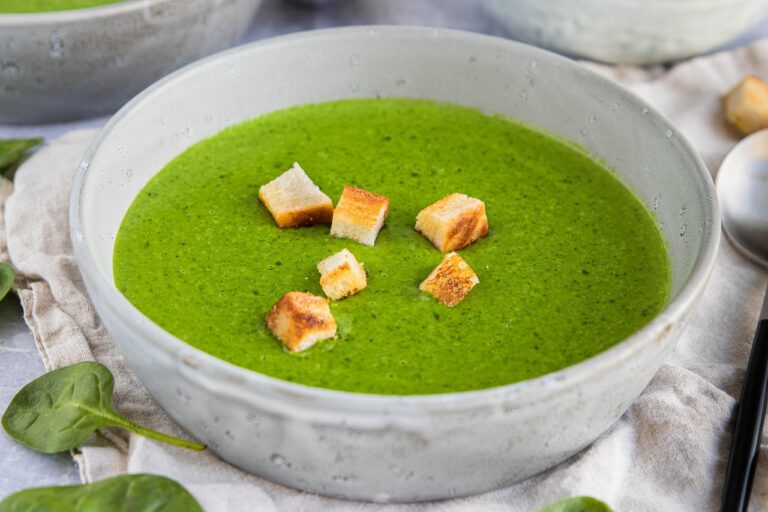spinach-soup-7711412_1280