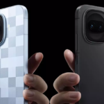 Screenshot 2026-02-03 215730