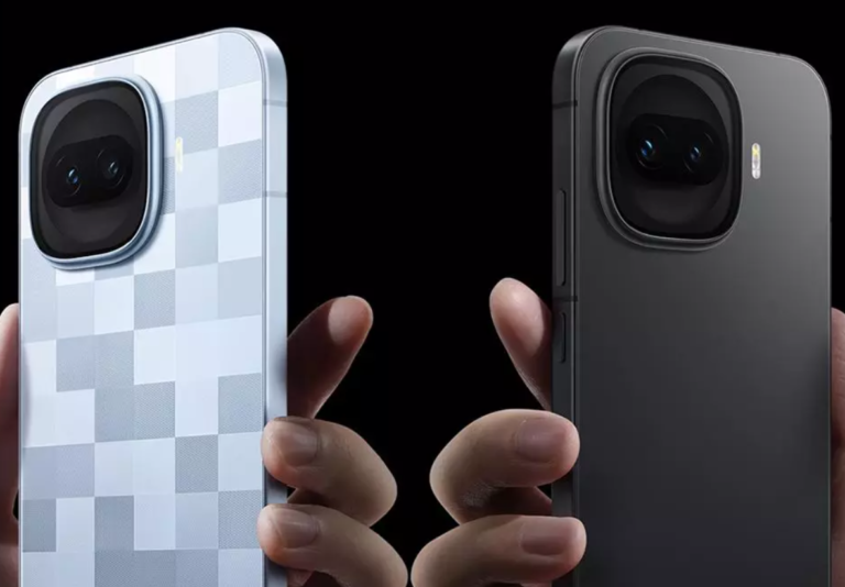 Screenshot 2026-02-03 215730