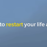 Screenshot 2026-02-21 211506