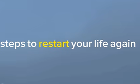 Screenshot 2026-02-21 211506