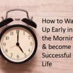 Screenshot 2026-02-24 155036