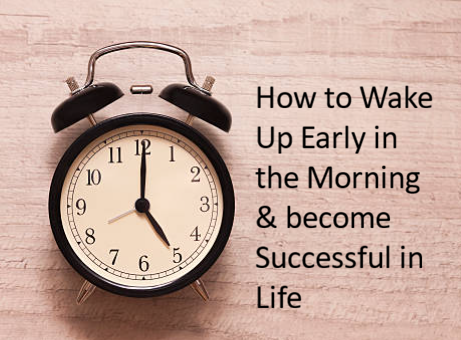 Screenshot 2026-02-24 155036