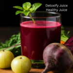 amla beetroot pomegranate