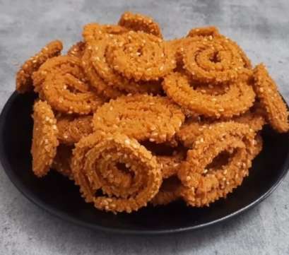 chakri