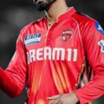 Screenshot 2026-03-18 at 5.23.08 PM