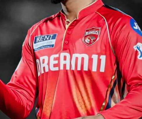 Screenshot 2026-03-18 at 5.23.08 PM