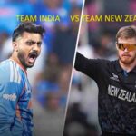 indvsnz