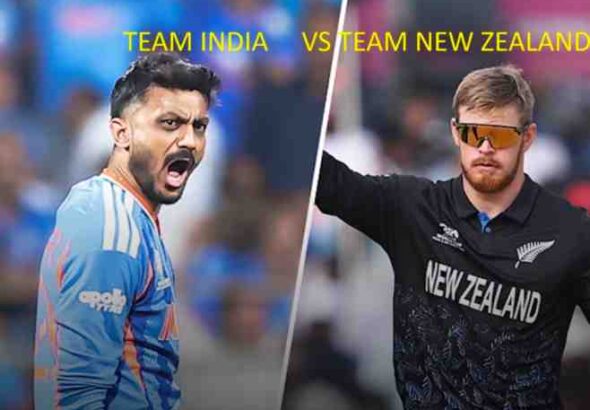 indvsnz