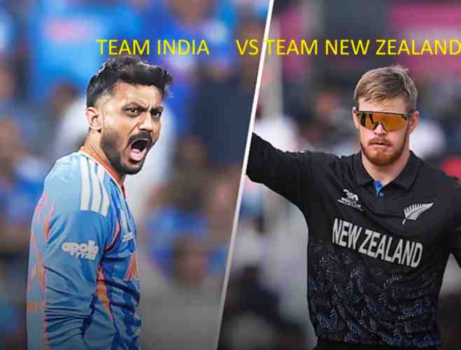 indvsnz