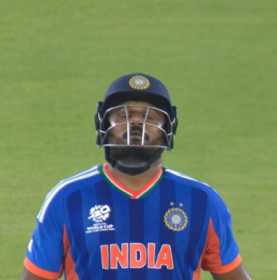 Sanju Samson play for Chennai Super Kings