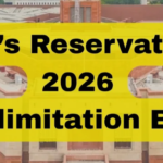 Screenshot 2026-04-16 134237