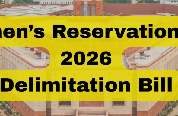 Screenshot 2026-04-16 134237