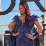 aishwarya rai