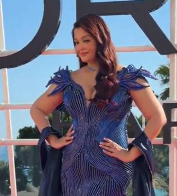 aishwarya rai