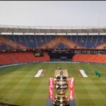 ipl final at narendra modi stadium