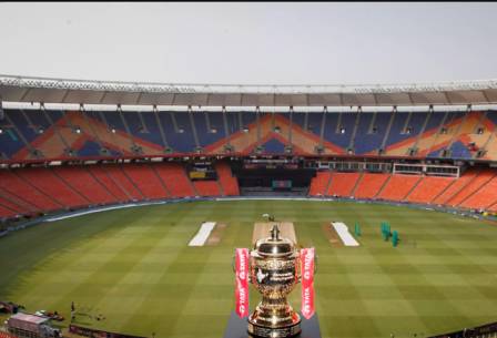 ipl final at narendra modi stadium