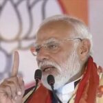 narendra modi
