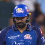 rohitsharma
