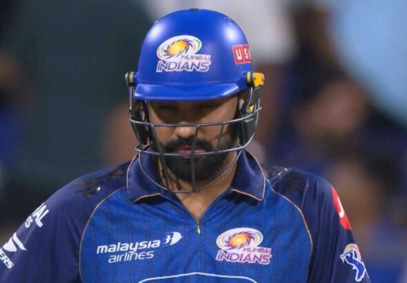 rohitsharma