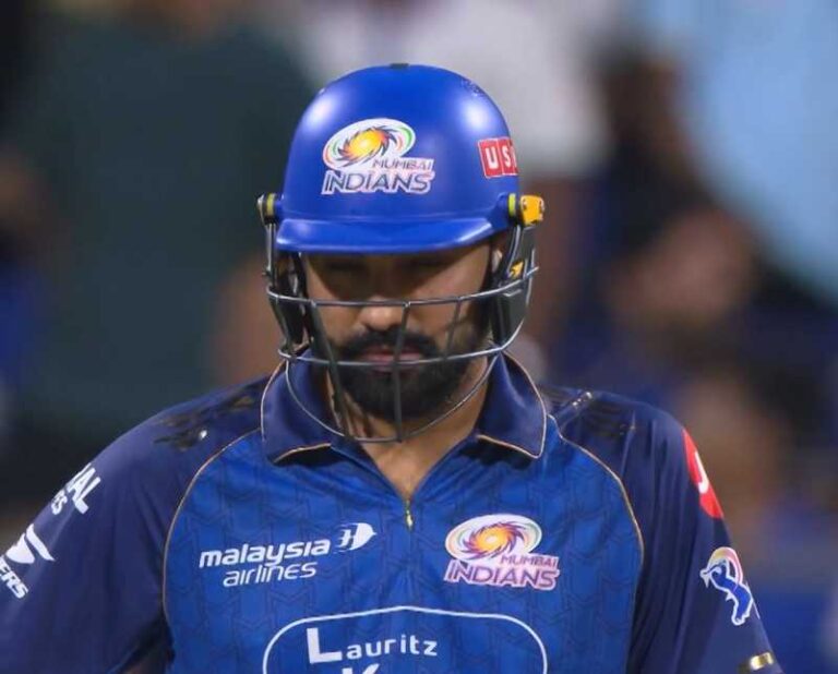 rohitsharma