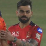 virat