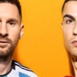 MESSIRONALDO