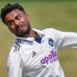 Mnav Suthar