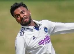Mnav Suthar