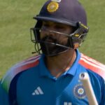 rohitsharma
