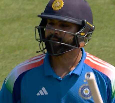 rohitsharma